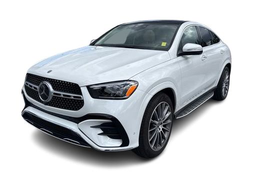 mercedes-benz gle coupe 2025 4JGFD5KB1SB302720 image mercedes-benz gle coupe 2025 4JGFD5KB1SB302720 image